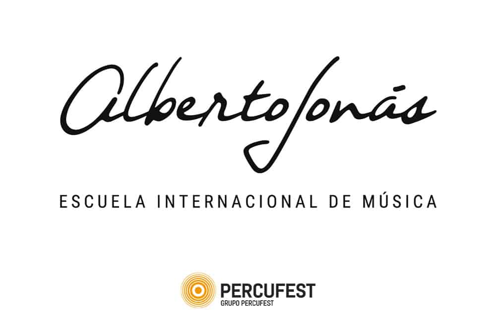 Escuela Internacional de Música Alberto Jonás