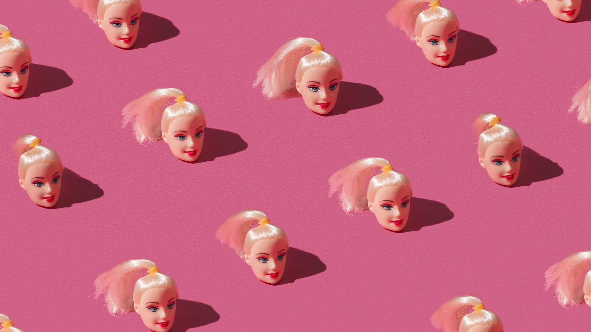 La estrategia de marketing de "Barbie" se extiende a otras marcas